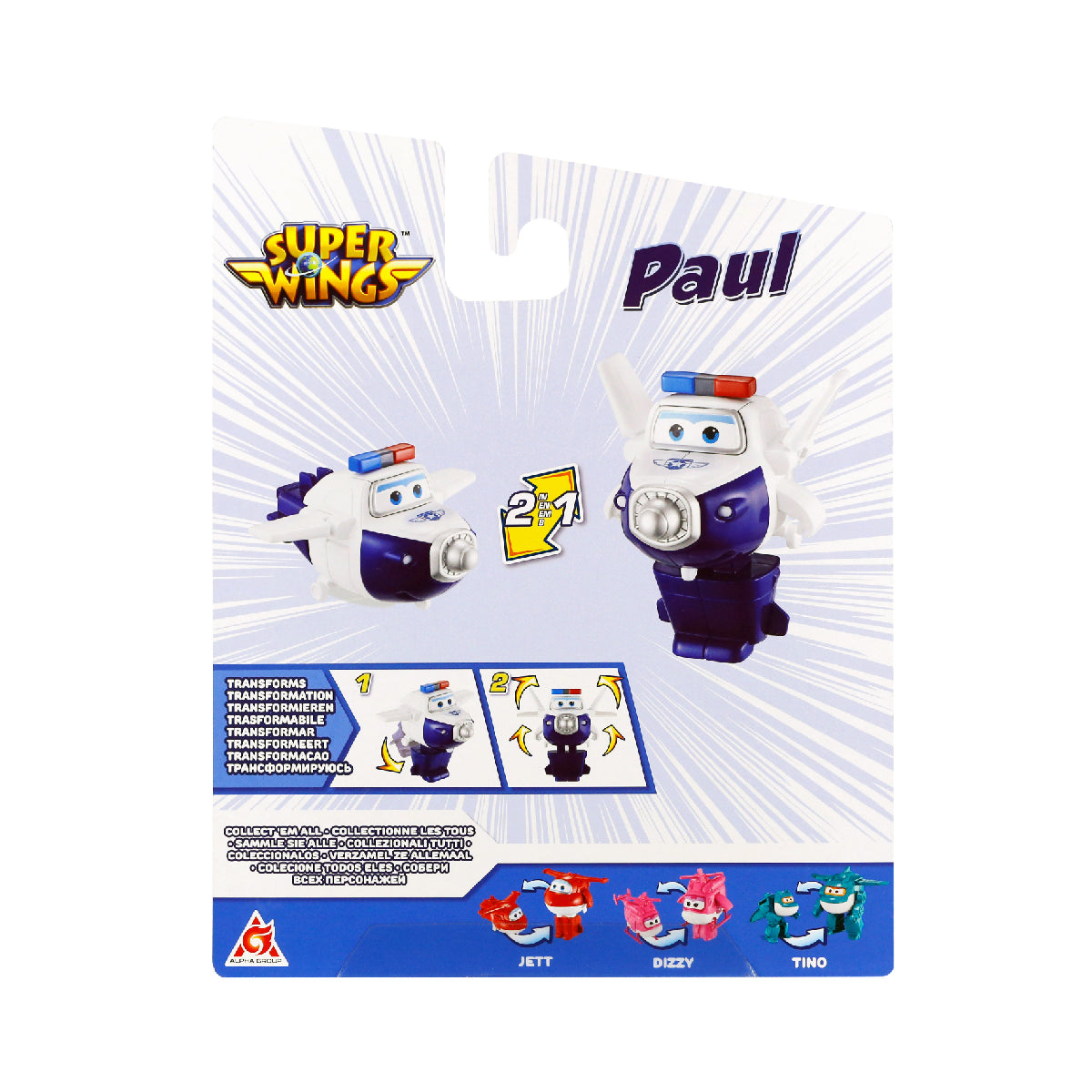 do-choi-robot-bien-hinh-paul-sieu-cap-superwings-eu780624-09