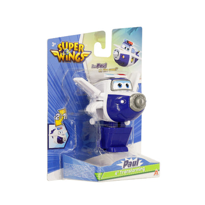 do-choi-robot-bien-hinh-paul-sieu-cap-superwings-eu780624-06