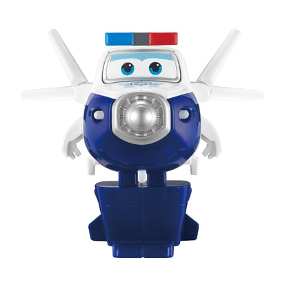 do-choi-robot-bien-hinh-paul-sieu-cap-superwings-eu780624-01