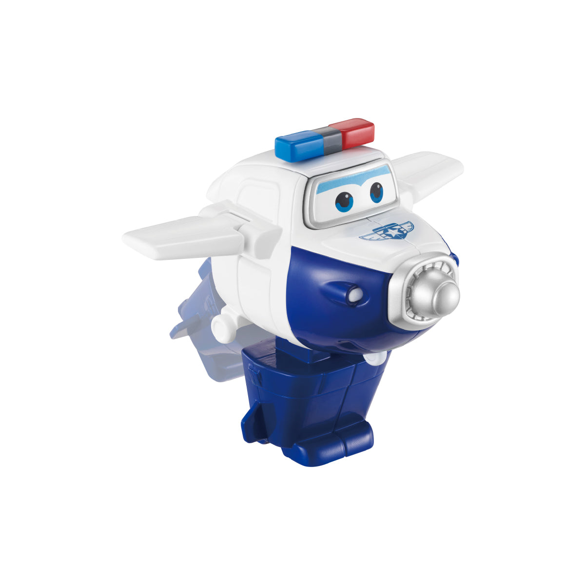 do-choi-robot-bien-hinh-paul-sieu-cap-superwings-eu780624-03