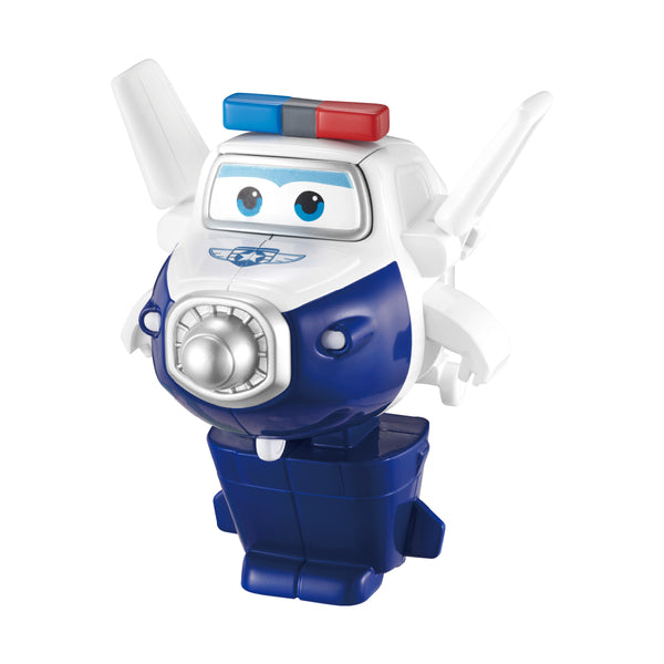 do-choi-robot-bien-hinh-paul-sieu-cap-superwings-eu780624-02