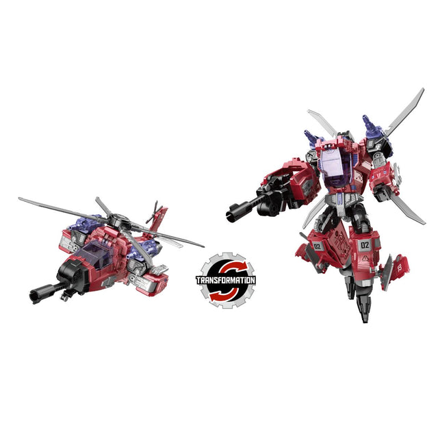 do-choi-robot-bien-hinh-thanh-may-bay-truc-thang-do-vecto-vtb19-rd-03