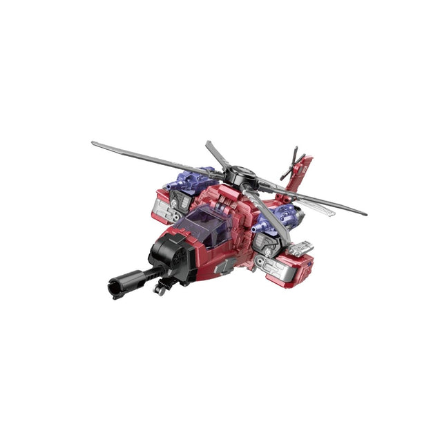 do-choi-robot-bien-hinh-thanh-may-bay-truc-thang-do-vecto-vtb19-rd-02