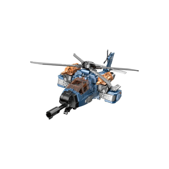 do-choi-robot-bien-hinh-thanh-may-bay-truc-thang-xanh-vecto-vtb19-bl-02