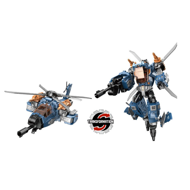 do-choi-robot-bien-hinh-thanh-may-bay-truc-thang-xanh-vecto-vtb19-bl-03