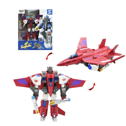 do-choi-robot-bien-hinh-thanh-phi-co-do-vecto-vt698b14-rd-01