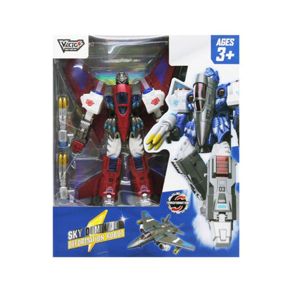 do-choi-robot-bien-hinh-thanh-phi-co-do-vecto-vt698b14-rd-02