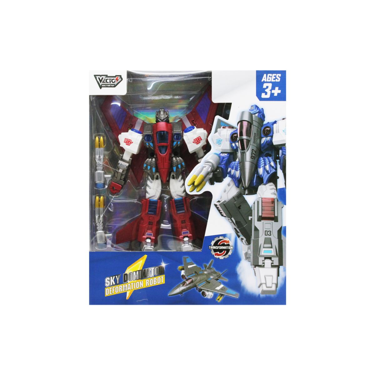 do-choi-robot-bien-hinh-thanh-phi-co-do-vecto-vt698b14-rd-02