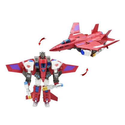do-choi-robot-bien-hinh-thanh-phi-co-do-vecto-vt698b14-rd-03