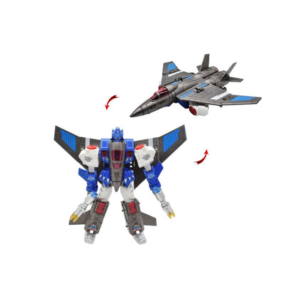 do-choi-robot-bien-hinh-thanh-phi-co-xanh-vecto-vt698b14-bl-03