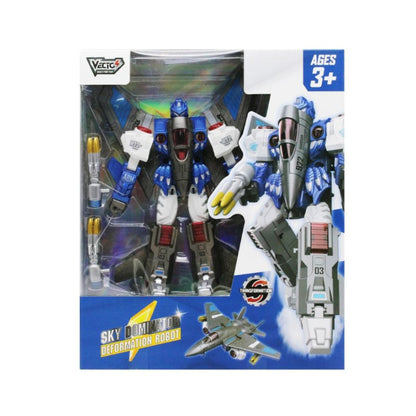 do-choi-robot-bien-hinh-thanh-phi-co-xanh-vecto-vt698b14-bl-02