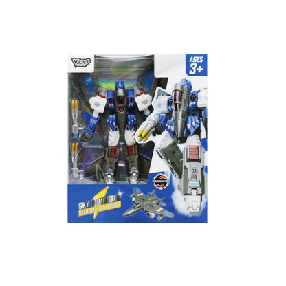 do-choi-robot-bien-hinh-thanh-phi-co-xanh-vecto-vt698b14-bl-02
