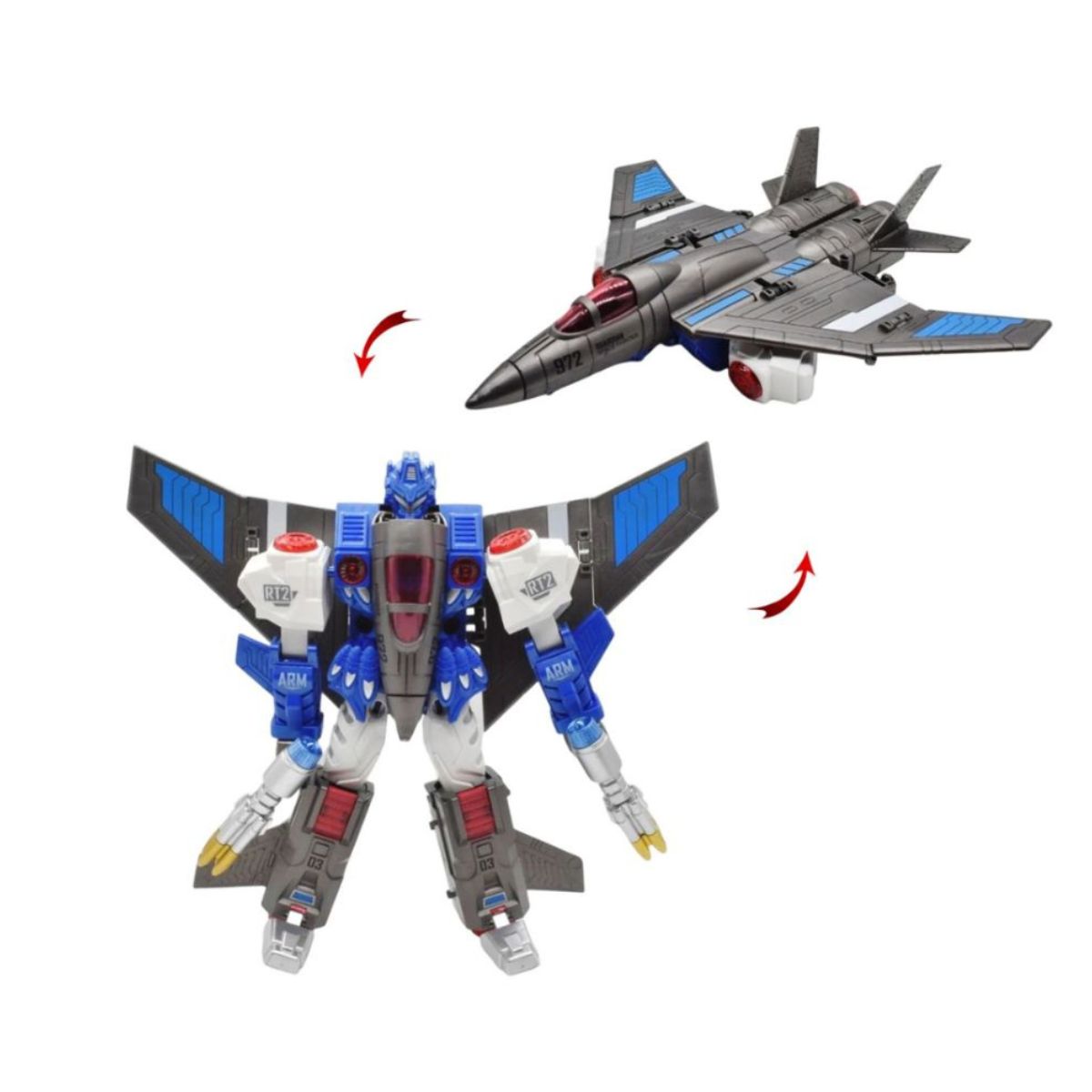 do-choi-robot-bien-hinh-thanh-phi-co-xanh-vecto-vt698b14-bl-03
