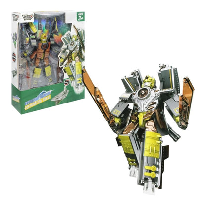 do-choi-robot-bien-hinh-thanh-tau-san-bay-vang-vecto-vt698b16-yl-02