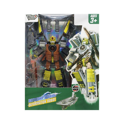 do-choi-robot-bien-hinh-thanh-tau-san-bay-vang-vecto-vt698b16-yl-01