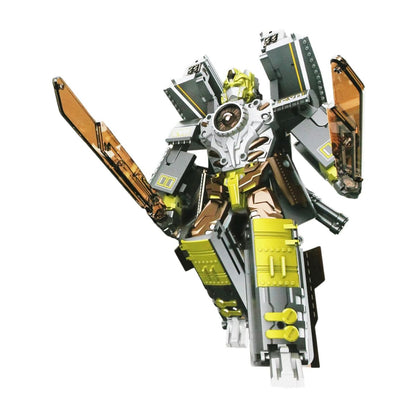 do-choi-robot-bien-hinh-thanh-tau-san-bay-vang-vecto-vt698b16-yl-03