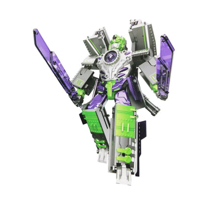 do-choi-robot-bien-hinh-thanh-tau-san-bay-xanh-vecto-vt698b16-gr-03