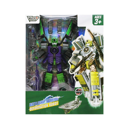 do-choi-robot-bien-hinh-thanh-tau-san-bay-xanh-vecto-vt698b16-gr-01