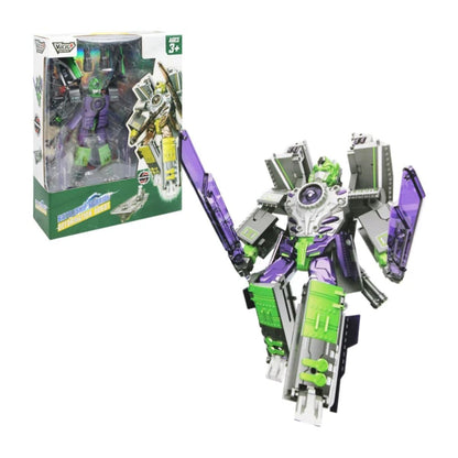 do-choi-robot-bien-hinh-thanh-tau-san-bay-xanh-vecto-vt698b16-gr-02