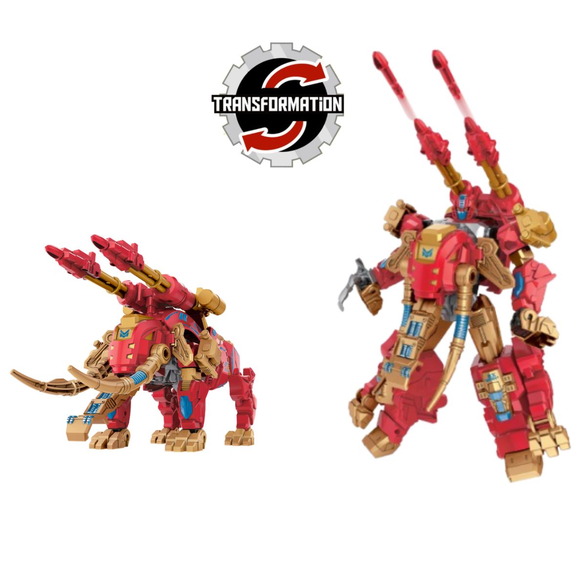 do-choi-robot-bien-hinh-thanh-voi-ma-mut-co-giap-do-vecto-vt1013-rd-03