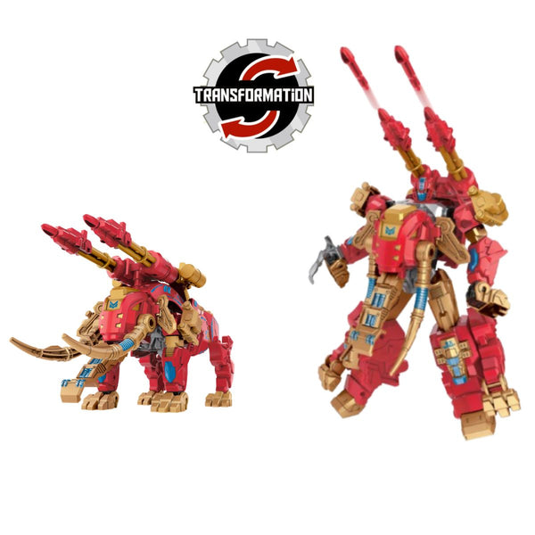 do-choi-robot-bien-hinh-thanh-voi-ma-mut-co-giap-do-vecto-vt1013-rd-03