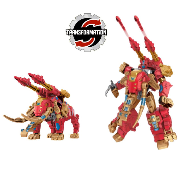 do-choi-robot-bien-hinh-thanh-voi-ma-mut-co-giap-do-vecto-vt1013-rd-03