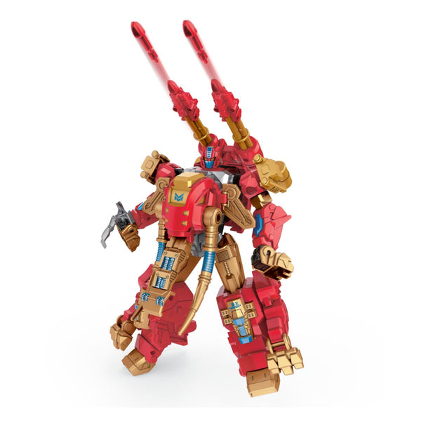 do-choi-robot-bien-hinh-thanh-voi-ma-mut-co-giap-do-vecto-vt1013-rd-01