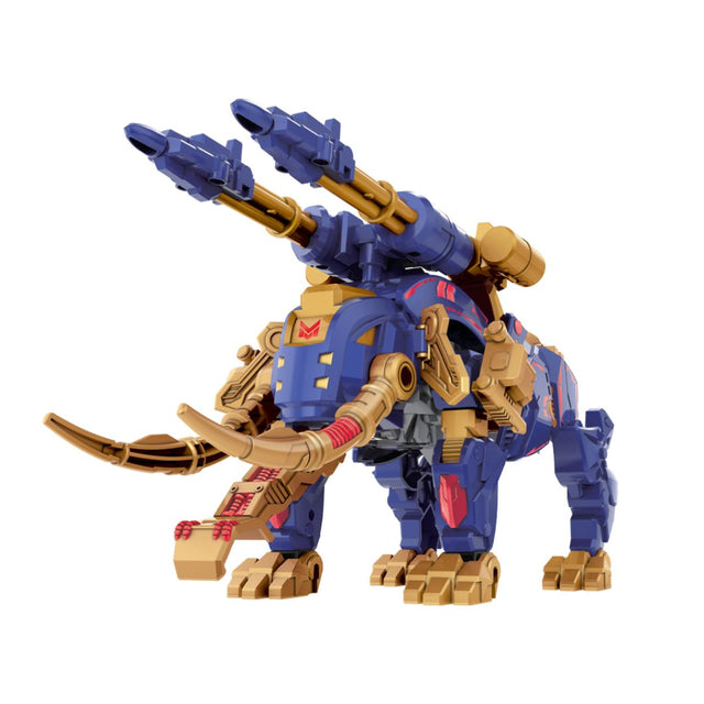 do-choi-robot-bien-hinh-thanh-voi-ma-mut-co-giap-xanh-vecto-vt1013-bl-02