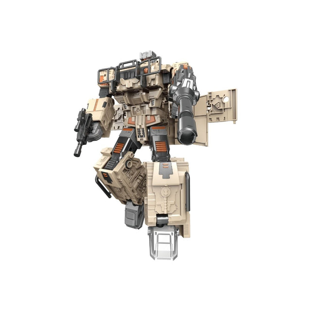 do-choi-robot-bien-hinh-thanh-xe-bọc-thep-vang-vecto-vtb17-yl-02