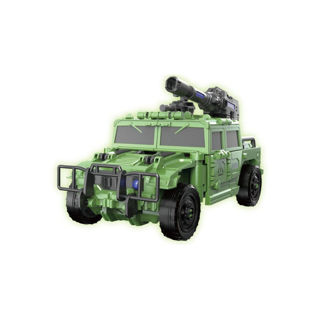 do-choi-robot-bien-hinh-thanh-xe-boc-thep-xanh-vecto-vtb17-gr-02