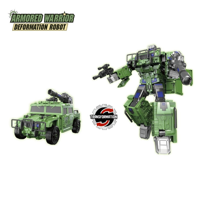 do-choi-robot-bien-hinh-thanh-xe-boc-thep-xanh-vecto-vtb17-gr-03