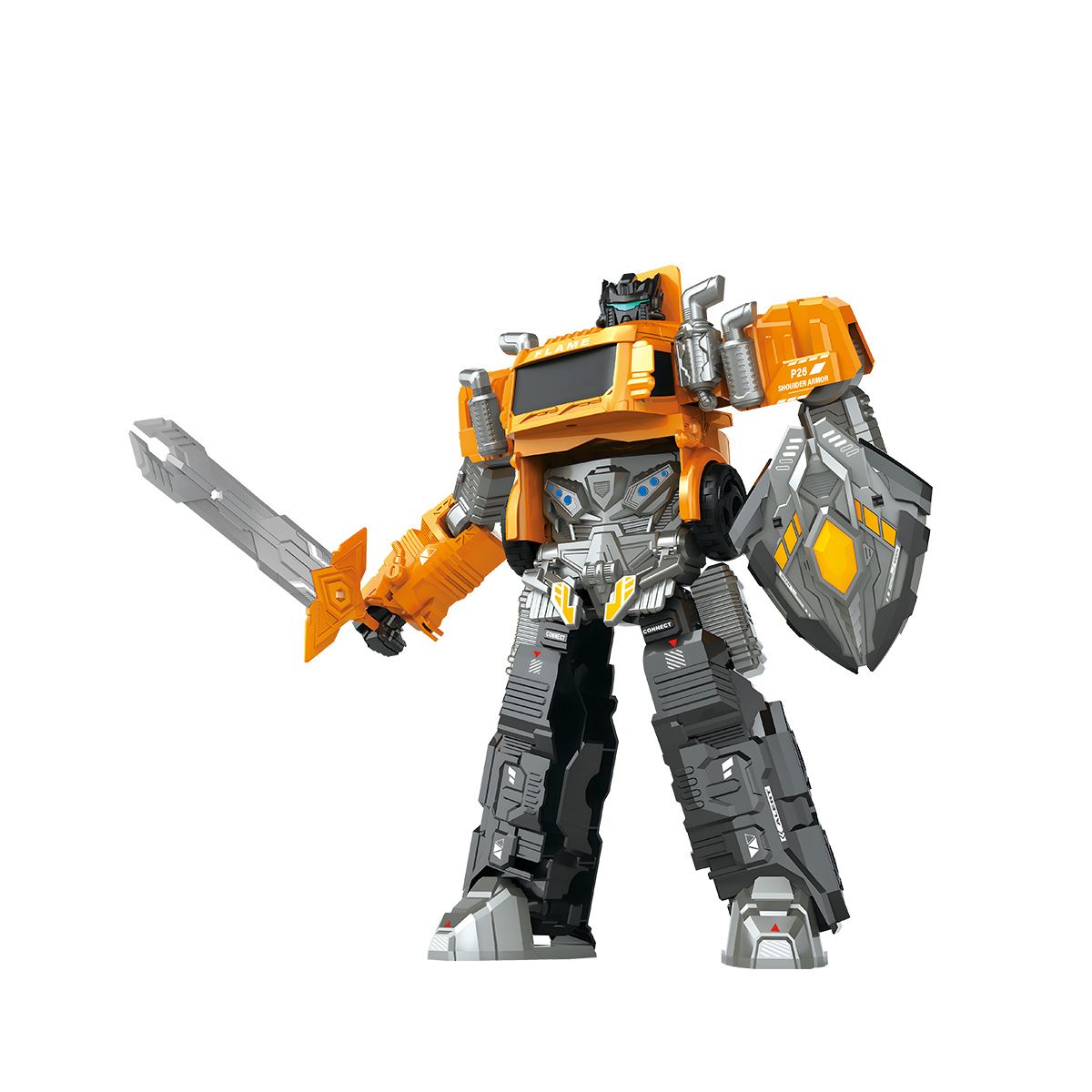 do-choi-robot-bien-hinh-thanh-xe-tai-vang-vecto-vtb22-yl-03