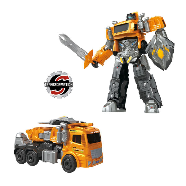 do-choi-robot-bien-hinh-thanh-xe-tai-vang-vecto-vtb22-yl-02