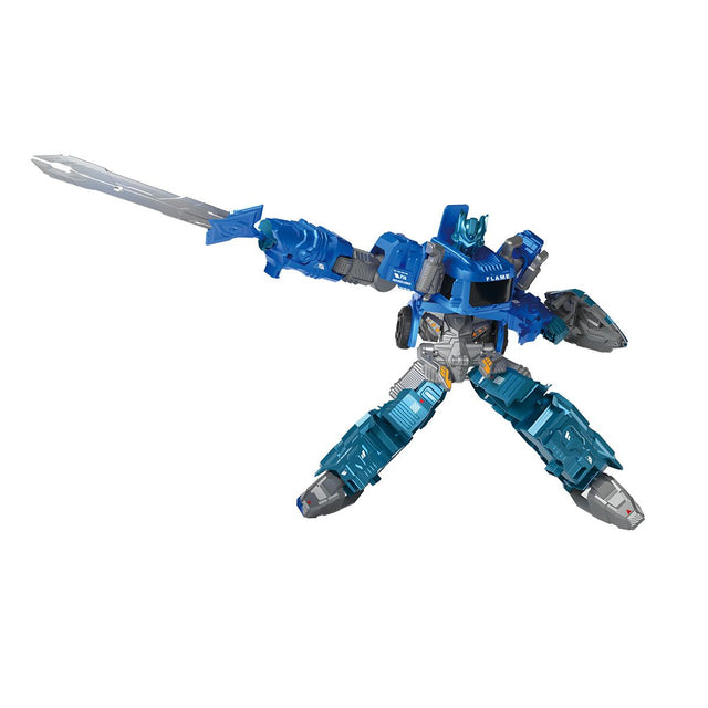 do-choi-robot-bien-hinh-thanh-xe-tai-xanh-vecto-vtb22-bl-03