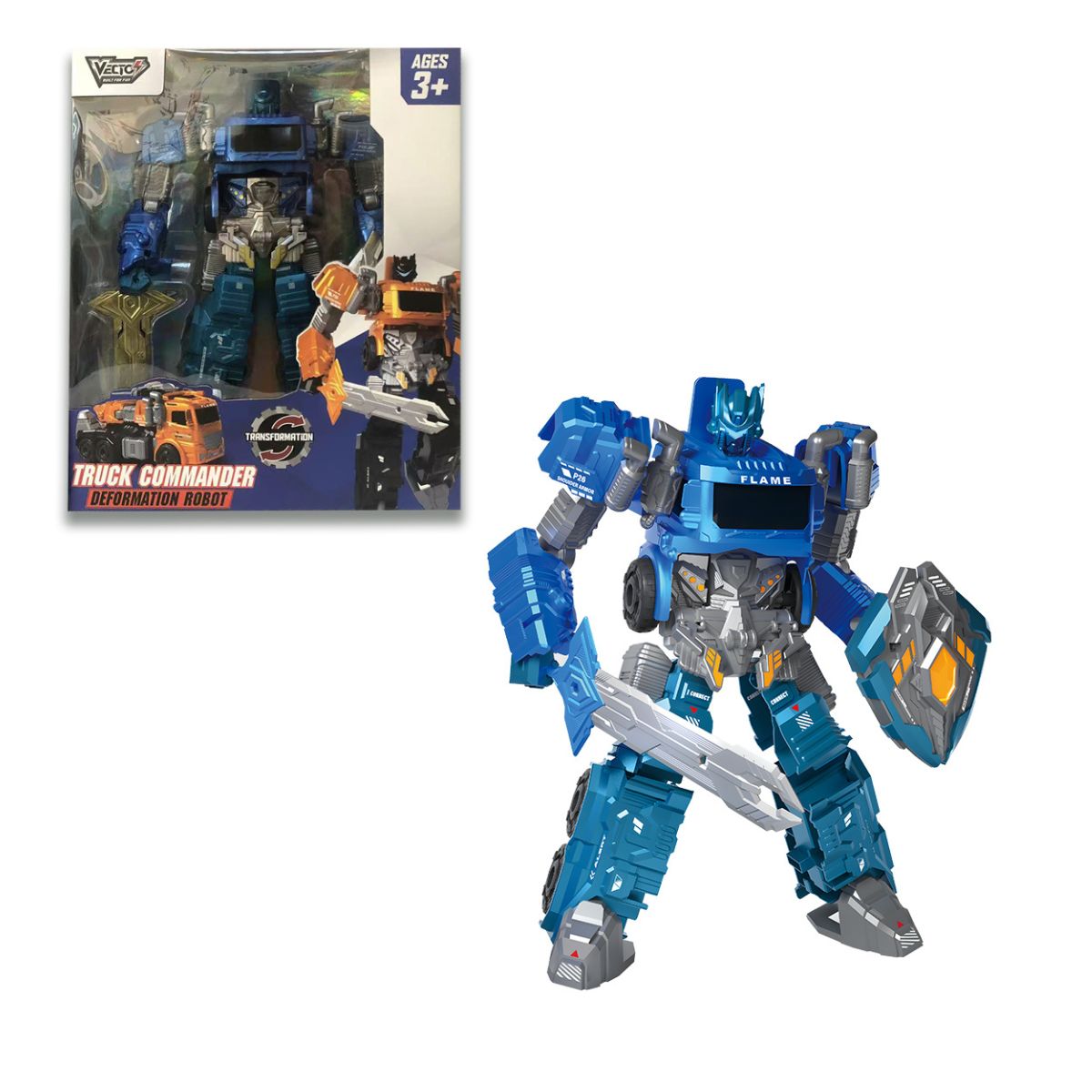 do-choi-robot-bien-hinh-thanh-xe-tai-xanh-vecto-vtb22-bl-01