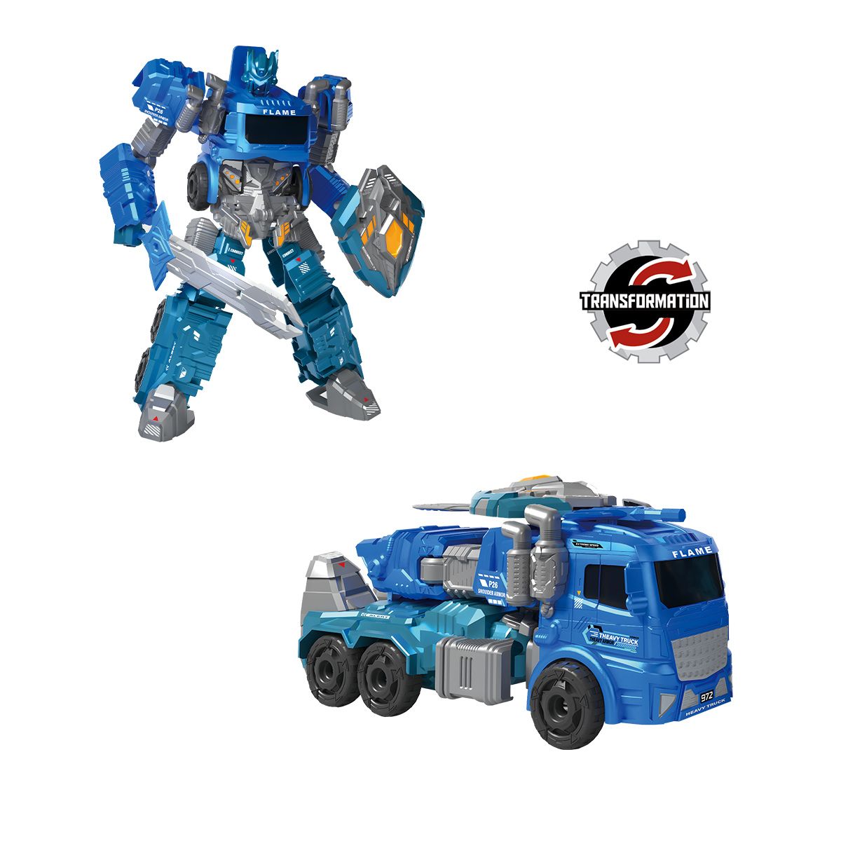 do-choi-robot-bien-hinh-thanh-xe-tai-xanh-vecto-vtb22-bl-02