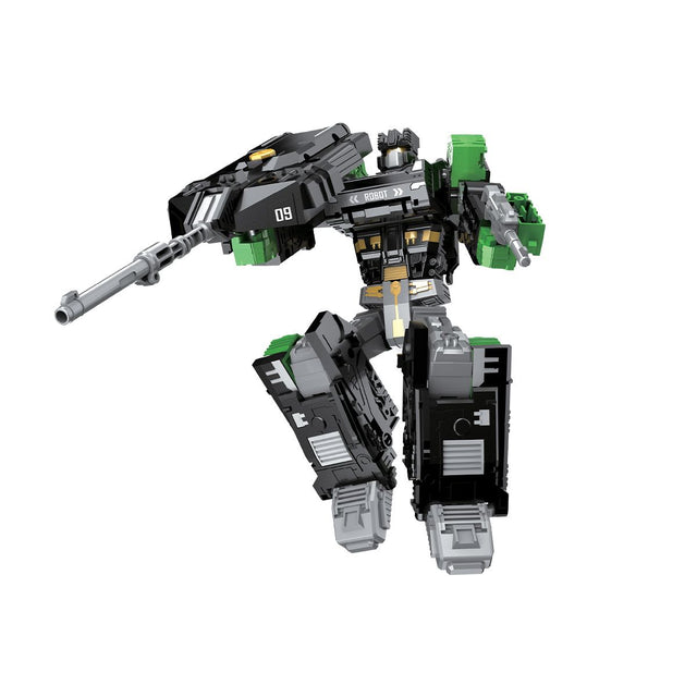 do-choi-robot-bien-hinh-thanh-xe-tang-den-vecto-vtb21-bk-03
