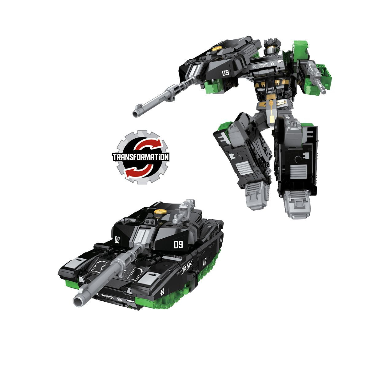do-choi-robot-bien-hinh-thanh-xe-tang-den-vecto-vtb21-bk-02