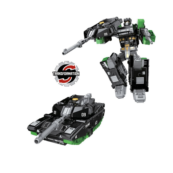 do-choi-robot-bien-hinh-thanh-xe-tang-den-vecto-vtb21-bk-02