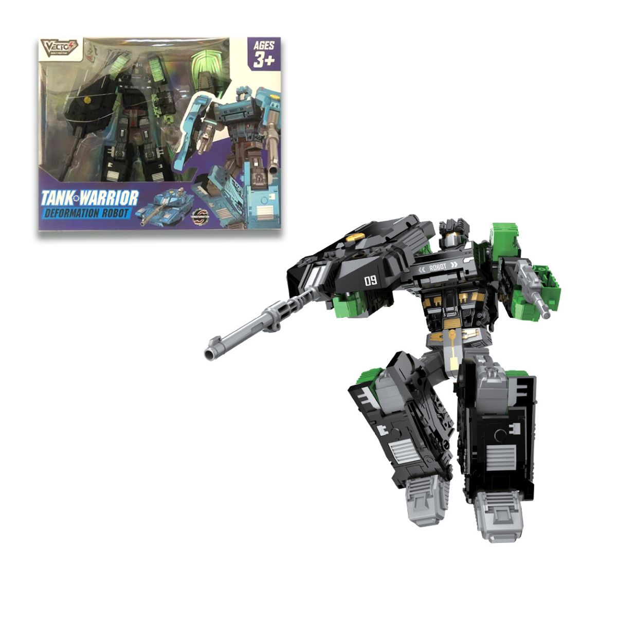 do-choi-robot-bien-hinh-thanh-xe-tang-den-vecto-vtb21-bk-01