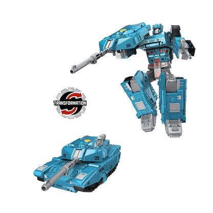 do-choi-robot-bien-hinh-thanh-xe-tang-xanh-vecto-vtb21-bl-02