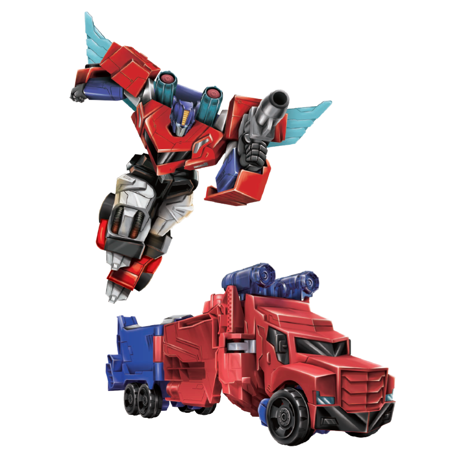 do-choi-robot-bien-hinh-xe-tai-do-vecto-vt1578-rd-01