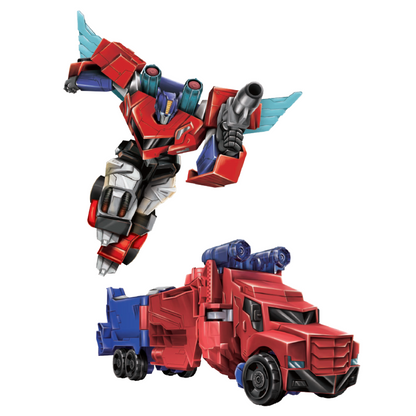 do-choi-robot-bien-hinh-xe-tai-do-vecto-vt1578-rd-01