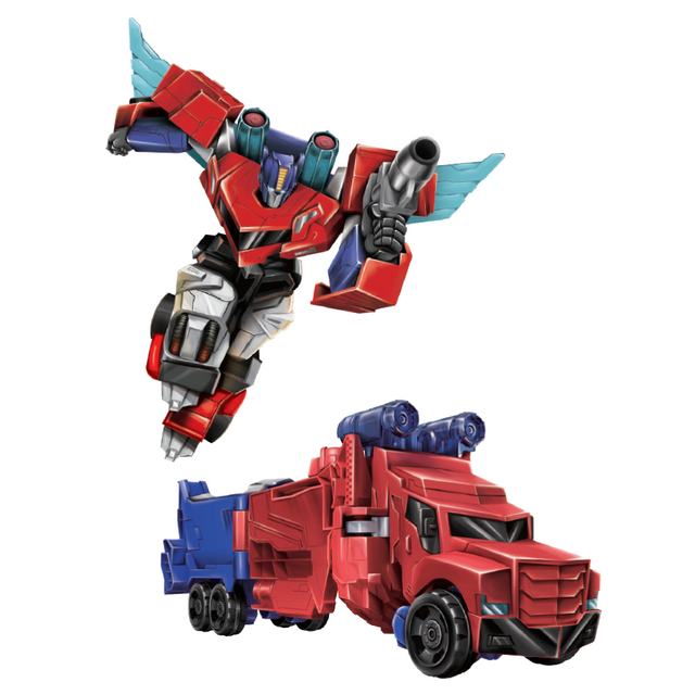 do-choi-robot-bien-hinh-xe-tai-do-vecto-vt1578-rd-01