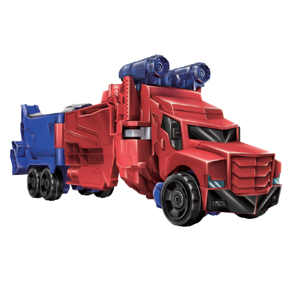 do-choi-robot-bien-hinh-xe-tai-do-vecto-vt1578-rd-02