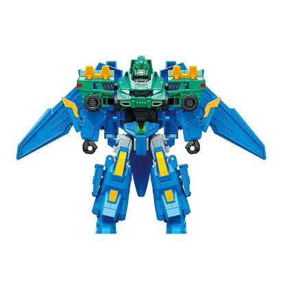 do-choi-robot-bien-hinh-zate-beast-cuong-phong-dinoster-eu583812-04