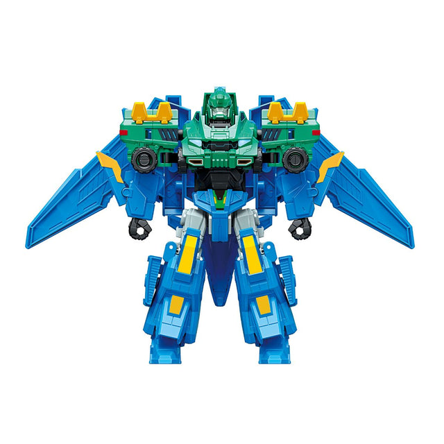 do-choi-robot-bien-hinh-zate-beast-cuong-phong-dinoster-eu583812-04