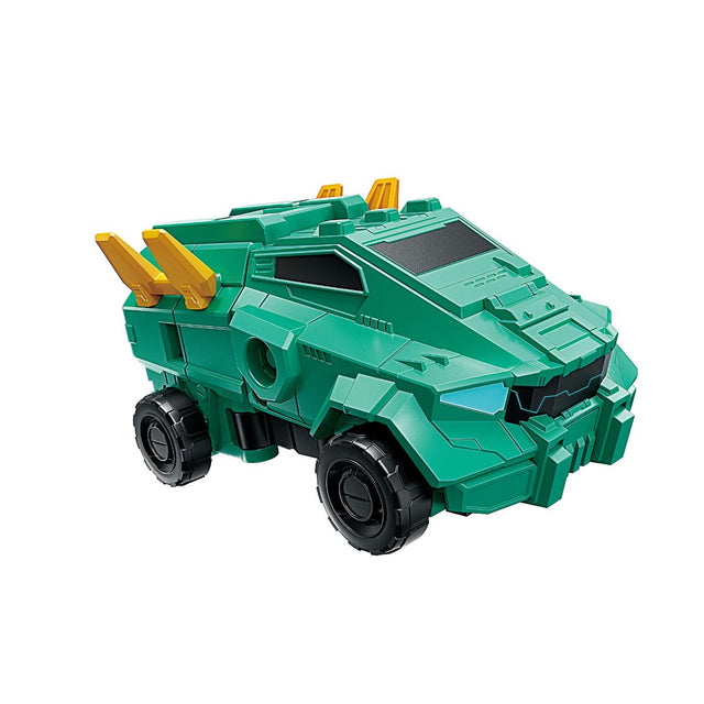 do-choi-robot-bien-hinh-zate-beast-cuong-phong-dinoster-eu583812-06