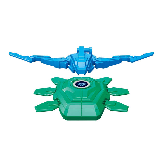 do-choi-robot-bien-hinh-zate-beast-cuong-phong-dinoster-eu583812-08