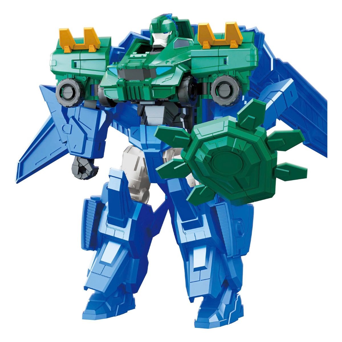 do-choi-robot-bien-hinh-zate-beast-cuong-phong-dinoster-eu583812-05